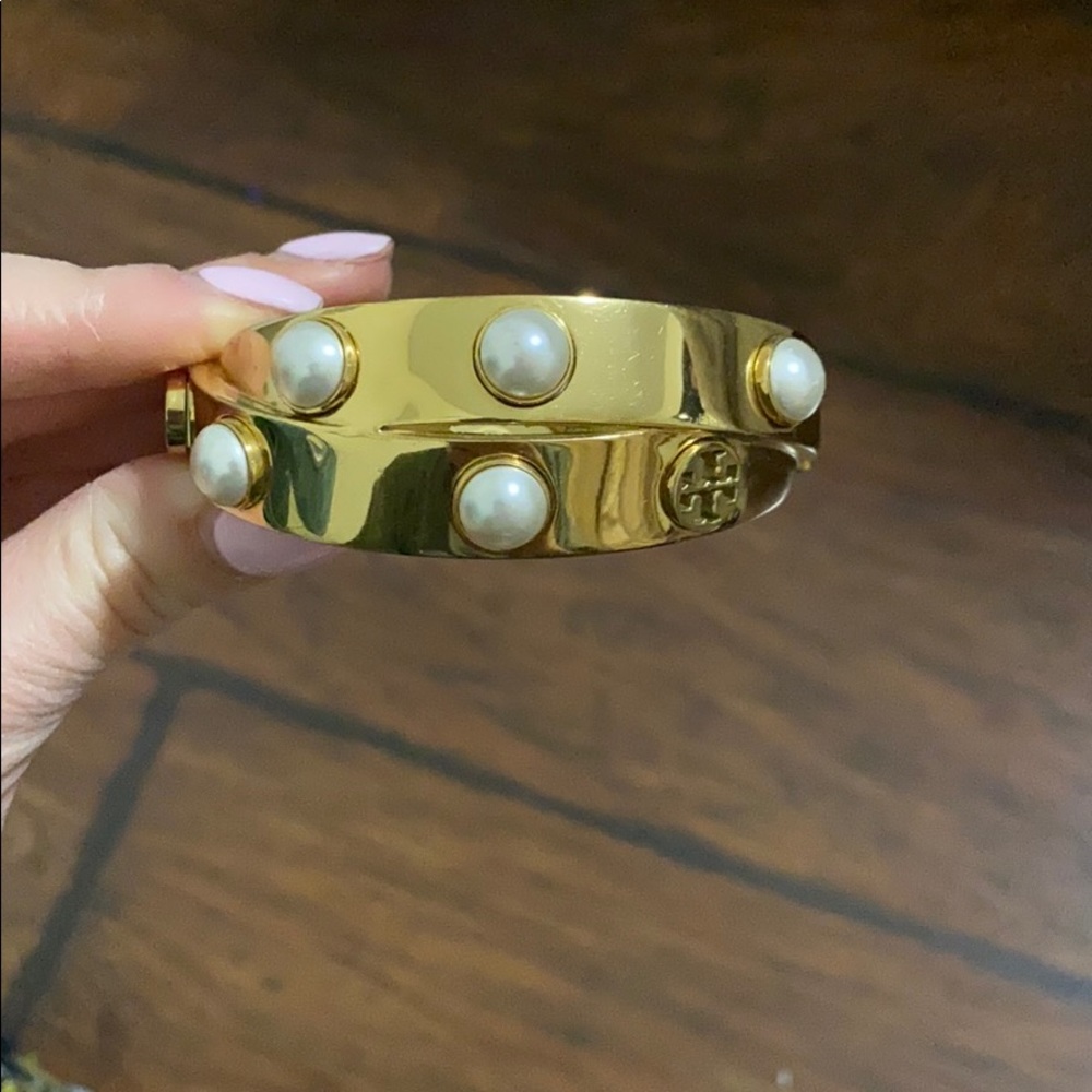 Tory Burch Bracelet
